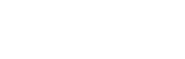 villaashatulum.com