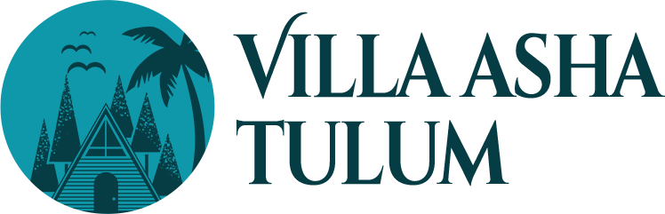 villaashatulum.com