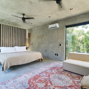 Standard Villa